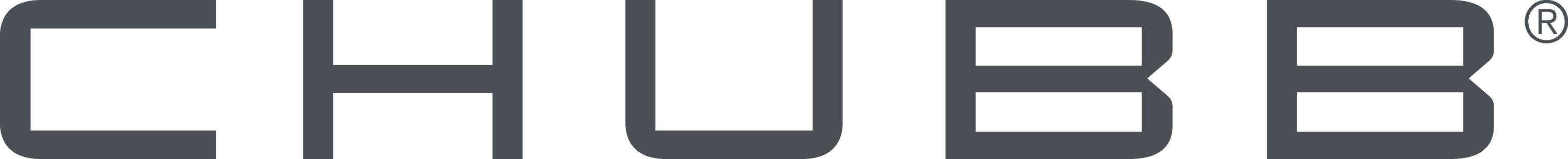 Partner 23