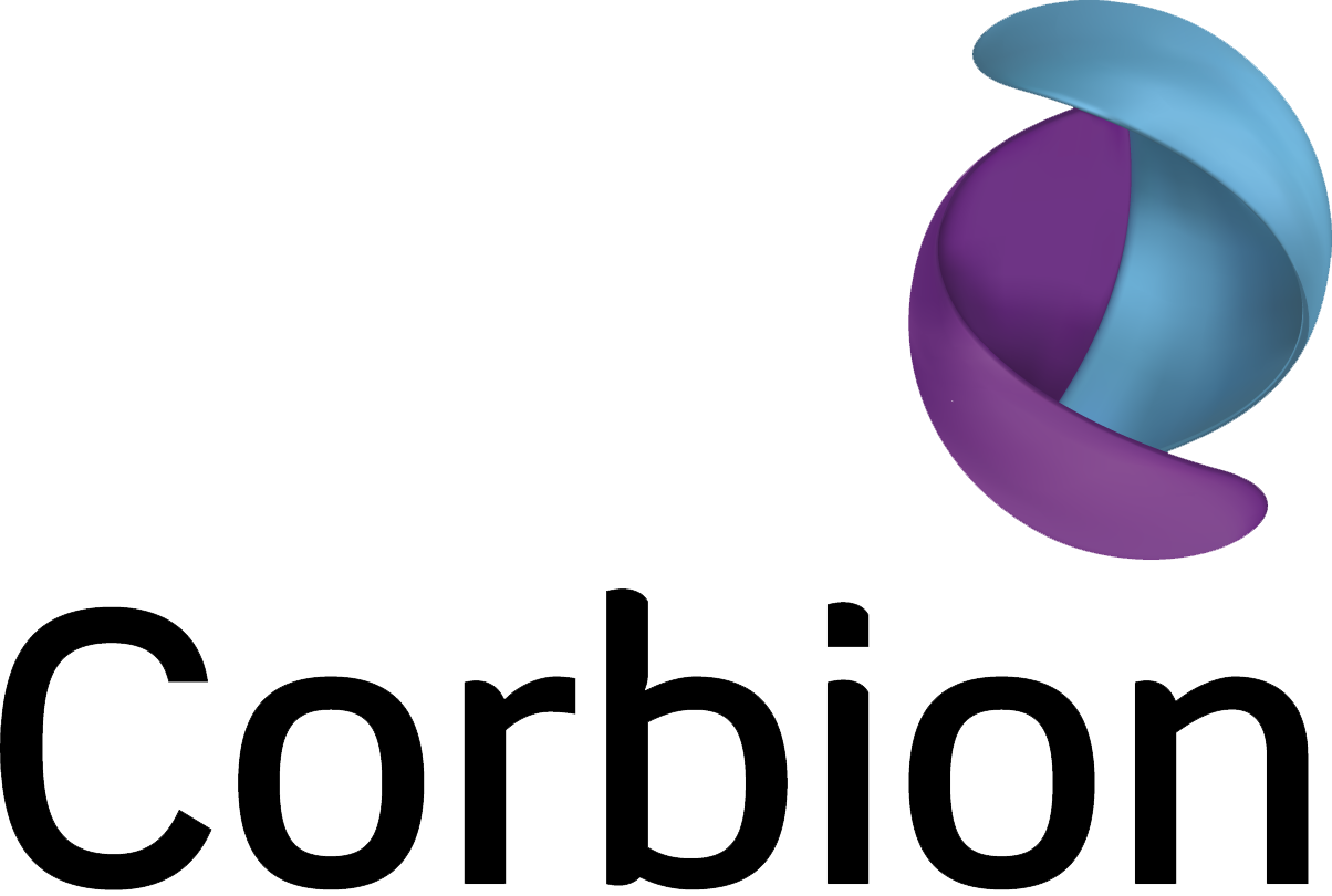 Partner 7
