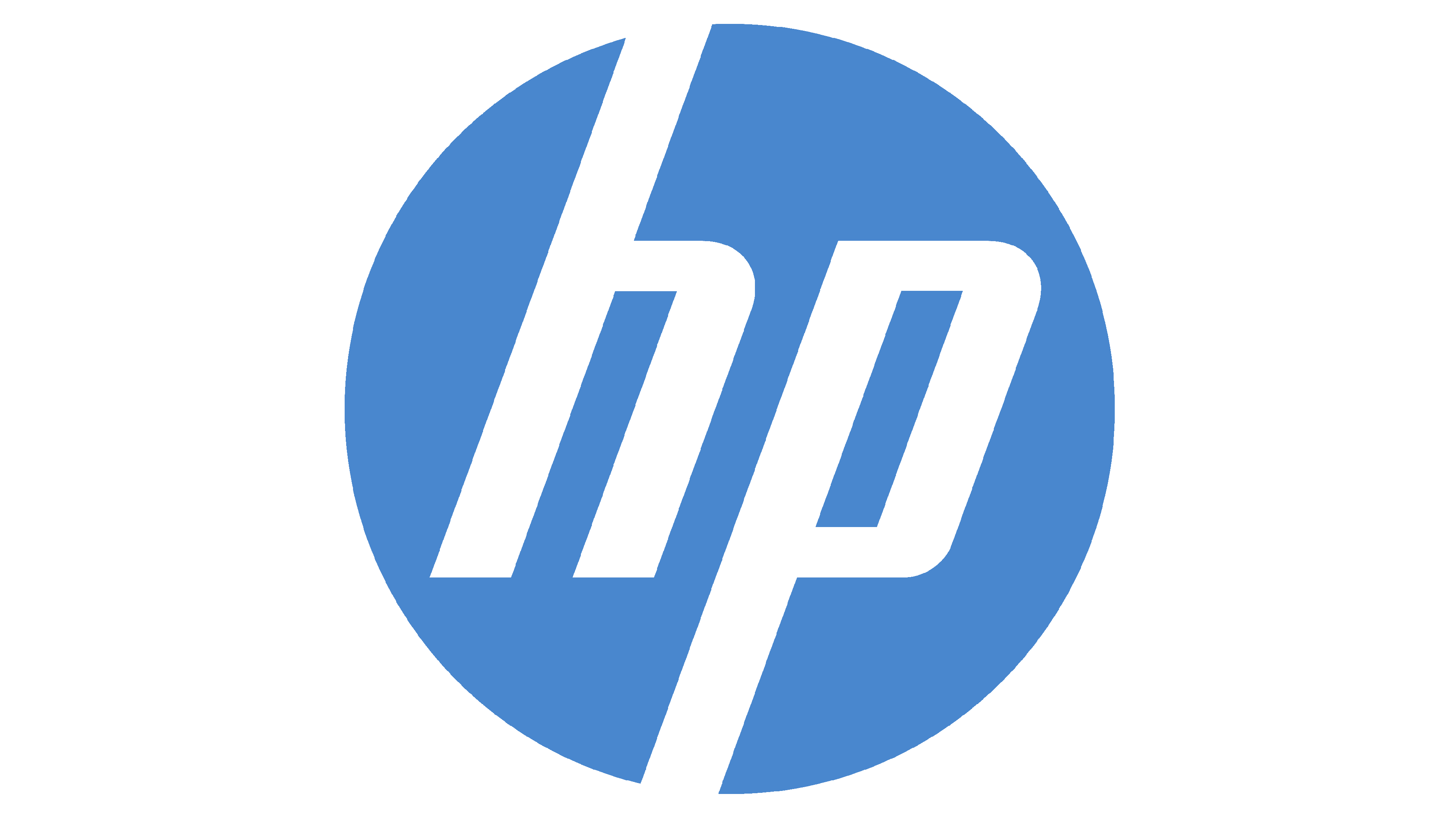 Partner 10