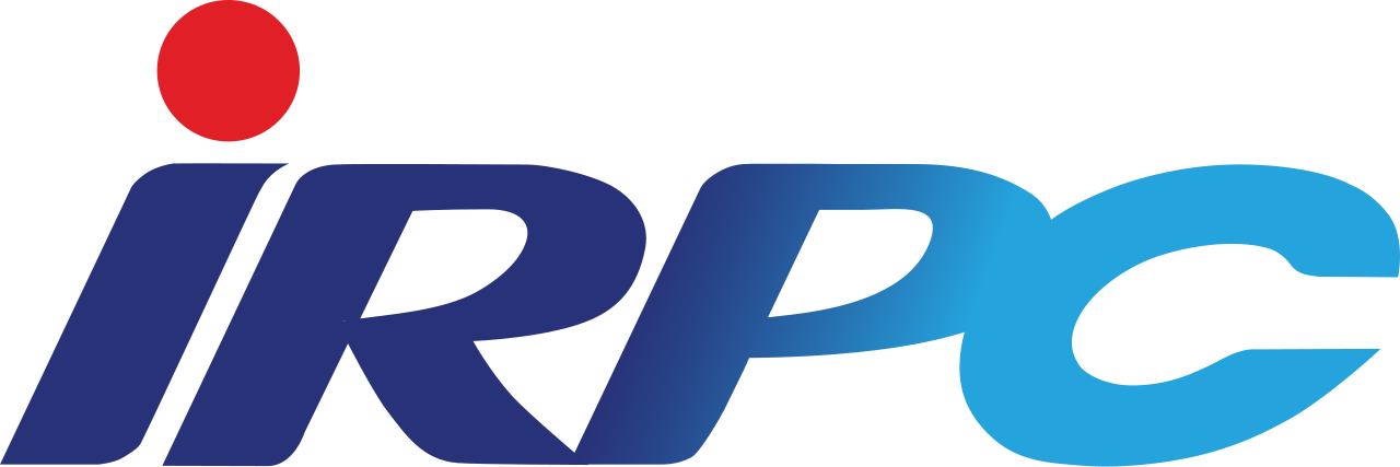 Partner 18