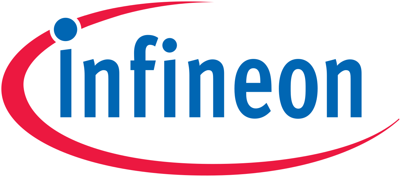 Partner 1