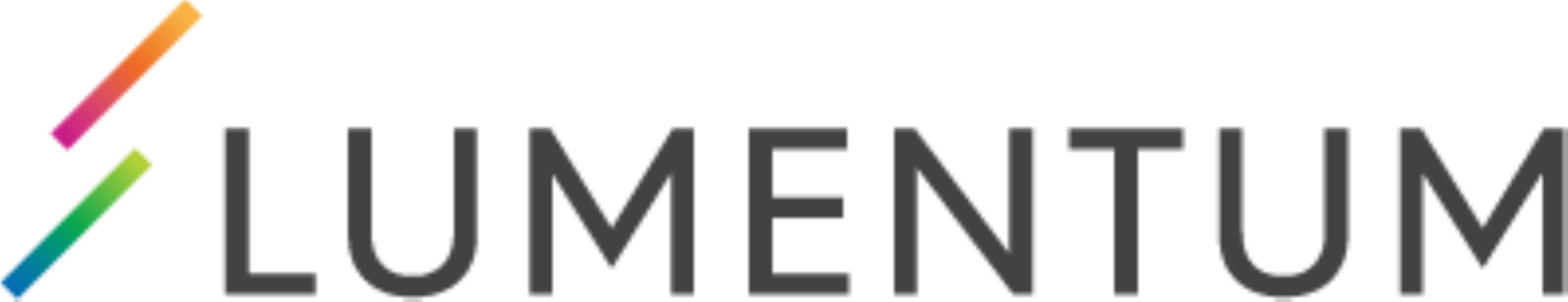 Partner 3