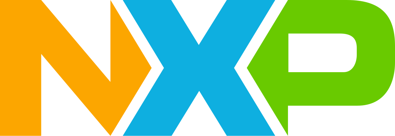 Partner 2