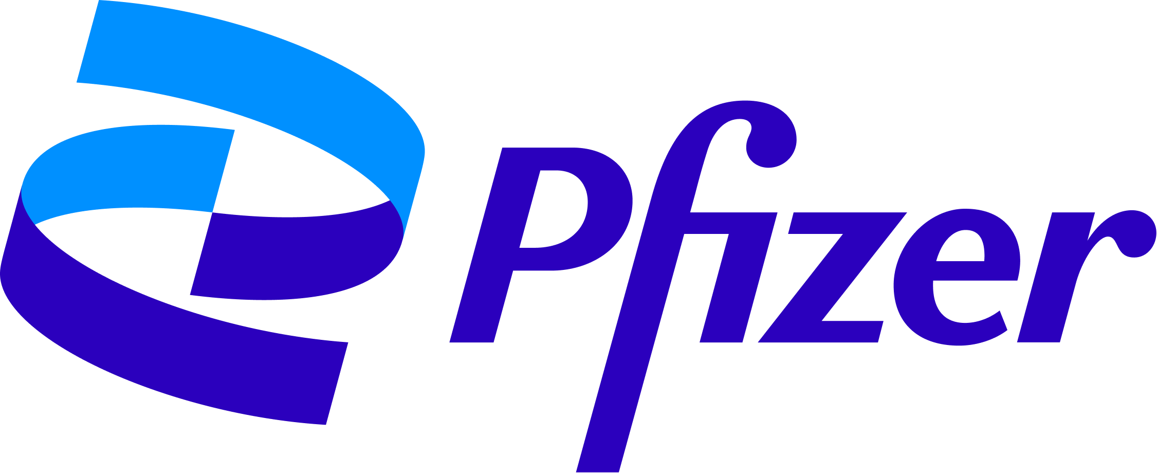 Partner 12