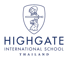 Partner 27