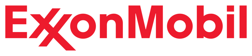 Partner 17