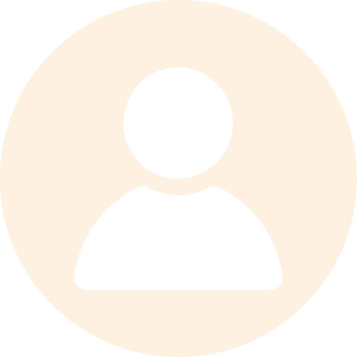 Contact Icon