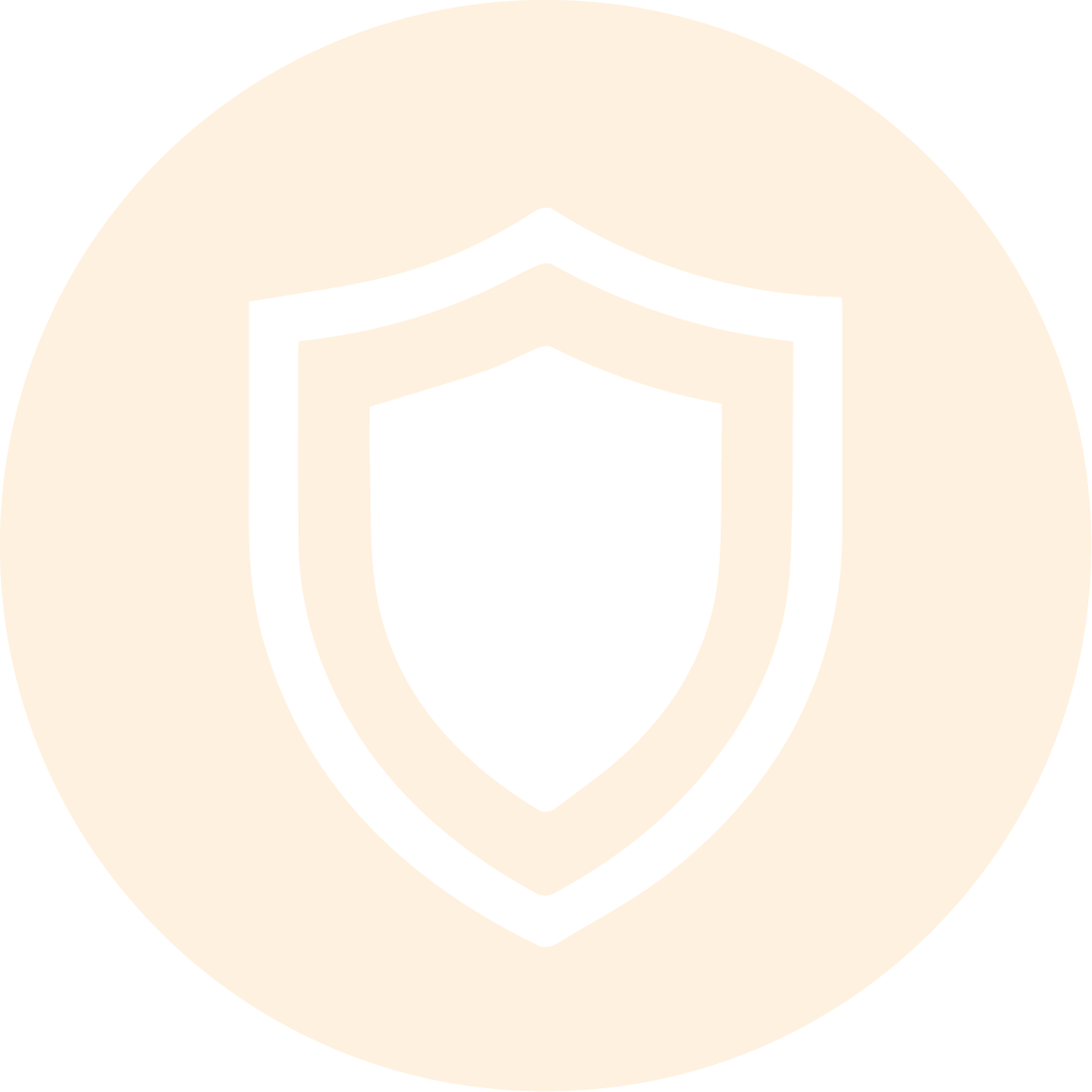 Security