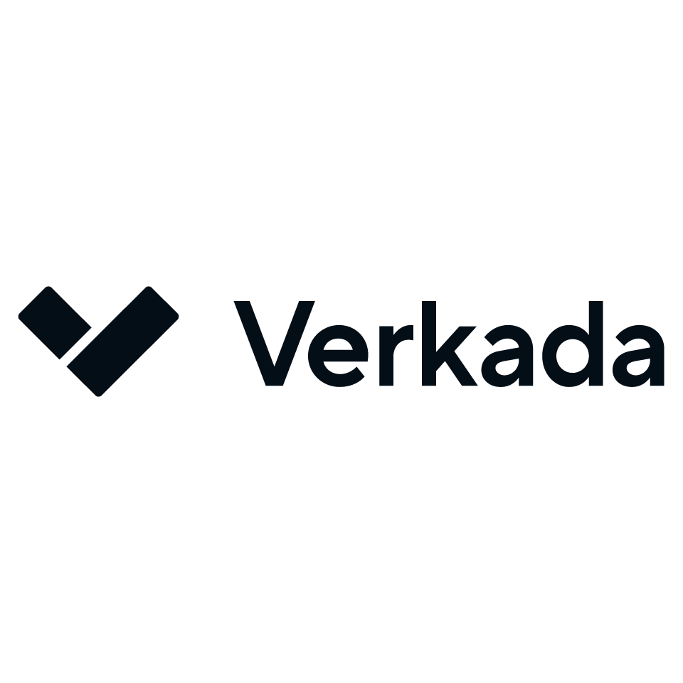 Verkada Logo